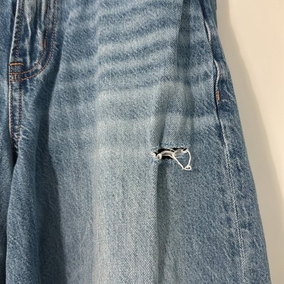 American Eagle jeans! - Picture 4 of 8